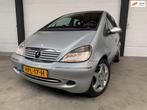 Mercedes-Benz A-klasse 190 Lang |Elegance | |Airco| |Eerste, Auto's, Mercedes-Benz, 4 cilinders, 400 kg, Bedrijf, Handgeschakeld