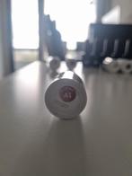 Gellak nailit, Ophalen, Zo goed als nieuw, Handen en Nagels