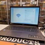 Acer Aspire 3 A315-34-C51B - 4GB - 128GB - 15.6 FHD - Window, Computers en Software, Windows Laptops, Acer, Zo goed als nieuw