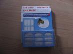 Filter voor Cat Mate of Dog Mate drinkfontein, Dieren en Toebehoren, Ophalen of Verzenden, Zo goed als nieuw