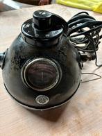 Te Koop lucas Koplamp H52, Ophalen of Verzenden