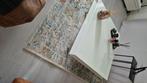 Ikea salontafel, Huis en Inrichting, Ophalen, Gebruikt, 50 tot 100 cm, Vierkant