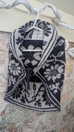 Bodywarmer kind - Maat 98/104, Ophalen, Gebruikt, Meisje, Trui of Vest