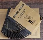 Suske en Wiske Gouden Collectie 16 delig!!!, Boeken, Stripboeken, Meerdere stripboeken, Ophalen, Zo goed als nieuw
