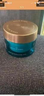 Rituals Karma Body Creme, Ophalen of Verzenden, Nieuw, Bodylotion, Crème of Olie