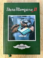 Morgan Datamorgana 2, Ophalen of Verzenden, Nieuw, Overige merken