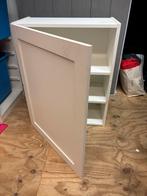 Ikea Hangkast- Gratis af te halen, Huis en Inrichting, Kasten | Overige, Ophalen, Gebruikt