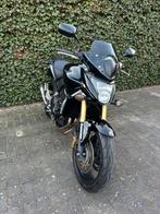 Honda CB 600F Hornet ABS, 4 cilinders, Bedrijf, Meer dan 35 kW, 600 cc