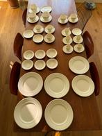 Wedgwood Servies - Klassiek en Tijdloos, Huis en Inrichting, Keuken | Servies, Ophalen, Gebruikt, Wedgwood, Porselein
