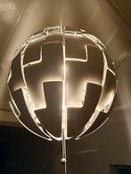 hanglamp ikea ps 2014, Huis en Inrichting, Lampen | Wandlampen, Ophalen, Gebruikt, Kunststof