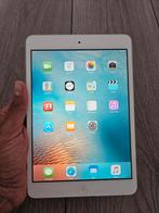 Ipad 16gb, Computers en Software, Apple iPads, 10 inch, Apple iPad, Ophalen of Verzenden, Zo goed als nieuw