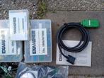 Div. Onderdelen ivm. garageopruiming, Ophalen of Verzenden, Gebruikt, Fiat