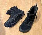 warme gevoerde schoenen Joe Nimble, krappe maat 38, Zwart, Overige typen, Ophalen of Verzenden, Gedragen