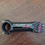 Stuurnok carbon, Ophalen, Nieuw