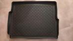 Peugeot 3008 Kofferbakmat - Guardliner, Ophalen of Verzenden, Zo goed als nieuw