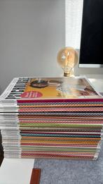 37x Psychologie Magazine, Boeken, Tijdschriften en Kranten, Ophalen, Zo goed als nieuw