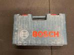 Bosch klopboormachine GBH-2-23 REA met afzuiging, Ophalen of Verzenden