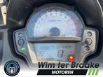 Kawasaki Versys 650 SE Grand Tourer (bj 2018), 2 cilinders, Bedrijf, Meer dan 35 kW, Overig