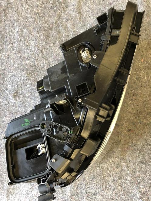 Rechter Koplamp W156 GLA Klasse ILS, Auto-onderdelen, Verlichting, Mercedes-Benz, Gebruikt, Ophalen of Verzenden