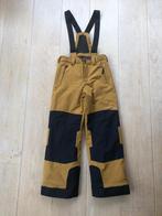 Zo goed als nieuwe Spyder kinder skibroek in maat 152, Overige merken, 100 tot 140 cm, Ophalen of Verzenden, Zo goed als nieuw