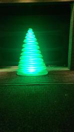 Vondom Chrismy LED Kerstboom - Theresa Sapey - 150 cm, Ophalen, Zo goed als nieuw