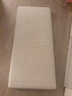 malfors ikea matras 90x200, Huis en Inrichting, Slaapkamer | Matrassen en Bedbodems, Gebruikt, 90 cm, Eenpersoons, Ophalen of Verzenden