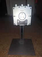 HP EliteDisplay E273-V2 Monitorvoet - Zilver, Computers en Software, Monitoren, Ophalen of Verzenden