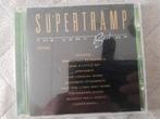 Supertramp the very best of..., Ophalen of Verzenden, 1980 tot 2000, Zo goed als nieuw
