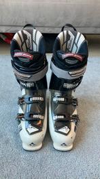 Fischer FUSE Nine skischoenen 27.5, Sport en Fitness, Skiën en Langlaufen, Ophalen of Verzenden, Zo goed als nieuw, Schoenen, Fischer