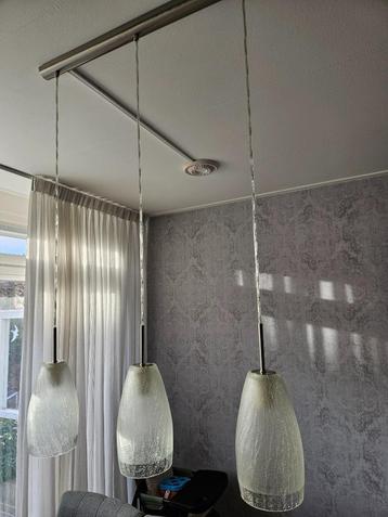 Hanglamp beschikbaar voor biedingen