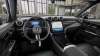 Mercedes-Benz GLC-klasse 300e 4MATIC Sport Edition | Panoram, Automaat, 2255 kg, 167 km/l, Plug-in hybride