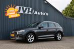 Audi Q5 50 TFSi-E 299pk PHEV Hybrid Quattro AUT/S-Tronic 03-, Automaat, Stof, Gebruikt, Huisgarantie