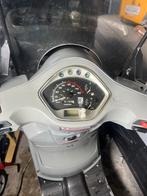 BTC Riva 2020 Nardo Grey - Recent Onderhoud!, Overige merken, Gebruikt, Ophalen of Verzenden, Benzine