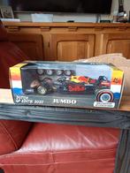 Model auto, Hobby en Vrije tijd, Modelauto's | 1:24, Ophalen, Zo goed als nieuw, Bburago
