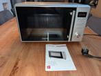 Magnetron z.g.a.n, Witgoed en Apparatuur, Magnetrons, Ophalen