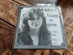 Maria - Nemen en geven ( Adstar 512 ), Ophalen of Verzenden, Zo goed als nieuw, Overige formaten, Levenslied of Smartlap