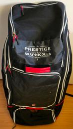 As new Gray Nicolls Prestige Cricket Duffle, Sieraden, Tassen en Uiterlijk, Tassen | Sporttassen, Ophalen of Verzenden, Zo goed als nieuw