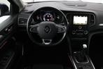 Renault Mégane 1.3 TCe Bose | Trekhaak | Camera | Navigatie, Auto's, Renault, Voorwielaandrijving, 65 €/maand, Gebruikt, Euro 6