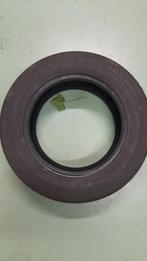 2x Banden Security 185/65R14 93N, Ophalen, Gebruikt
