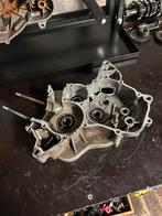 Koppelingshuis am6 v2 beta sherco mrt hm 50 beta 50cc dt, Ophalen of Verzenden, Overige typen