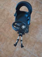 Eichhorn Cozy B rider Meerijdplankje, Kinderen en Baby's, Kinderwagens en Combinaties, Ophalen, Gebruikt, Kinderwagen, Overige merken