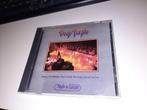 cd  Deep Purple - Made In Europe, Cd's en Dvd's, Cd's | Pop, Gebruikt, Ophalen of Verzenden, 1980 tot 2000