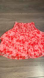 Only rol maat 164, Kleding | Dames, Rokken, Ophalen, Zo goed als nieuw, Maat 34 (XS) of kleiner, Boven de knie