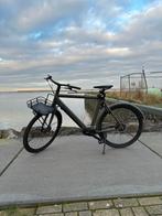 Veloretti Electric ACE Graphite, Fietsen en Brommers, Elektrische fietsen, Ophalen of Verzenden, 50 km per accu of meer, Veloretti