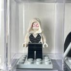 Lego Spider-man Gwen Stacy Ghost-Spider sh0543 76115 76149, ., Lego, Ophalen of Verzenden, LEGO