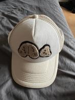 Palm Angels, Kleding | Heren, Palm Angels, Pet, Gedragen, One size fits all