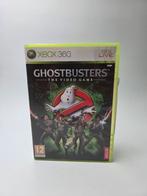 Ghostbusters, Zwolle, 1 speler, Ophalen of Verzenden, Zo goed als nieuw