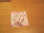 Tony Bass - Ay Caramba / Ik Voel Me Rijk Als 'n Sheikte koop, Ophalen of Verzenden, Gebruikt, Pop