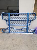 Bullbar scania next gen s/r, Ophalen, Scania