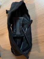 Krik voor auto, Ophalen of Verzenden, Gebruikt, Universele onderdelen